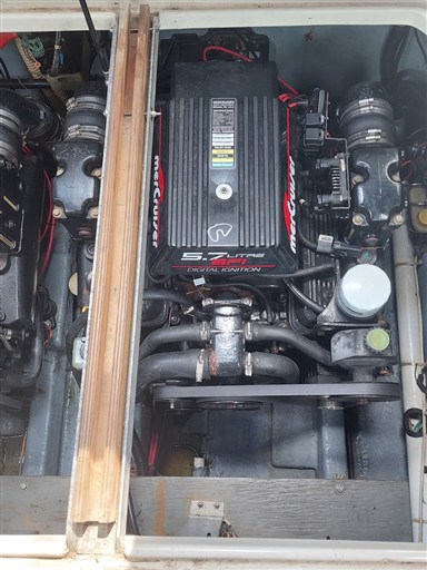 SeaRay300_15_rid25