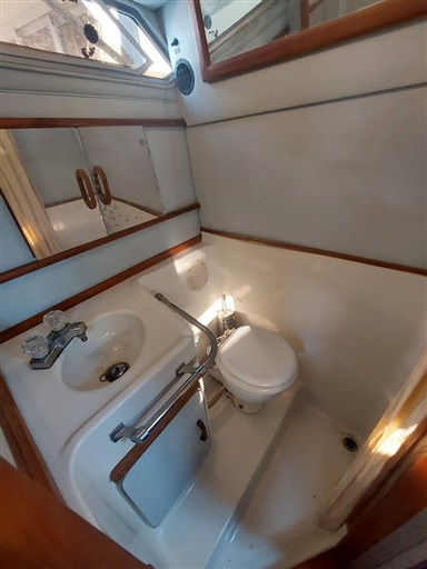 SeaRay300_08_rid25