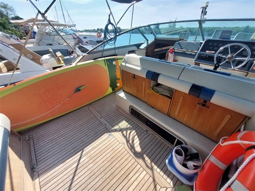 SeaRay300_13_rid25