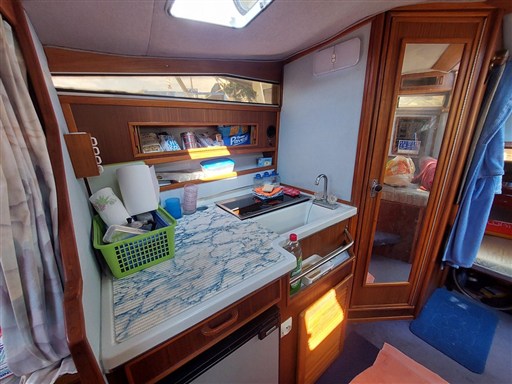 SeaRay300_06_rid25