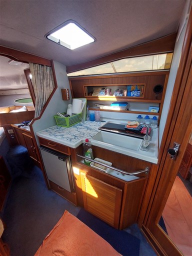 SeaRay300_07_rid25
