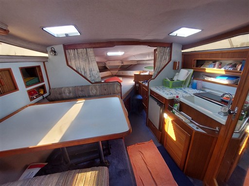 SeaRay300_04_rid25