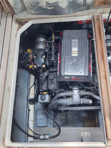 SeaRay300_16_rid25
