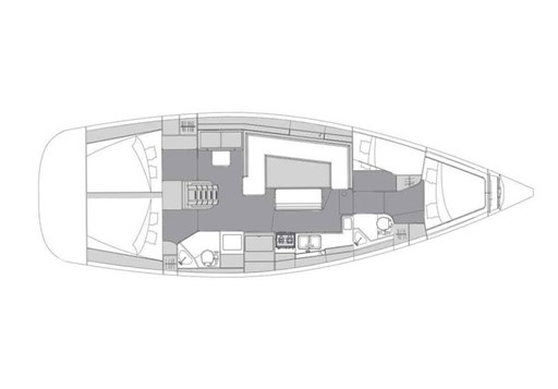 foto_Elan_45_1_Layout_r-1
