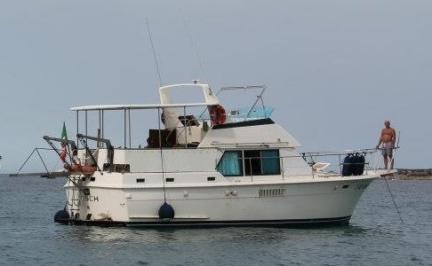rada 020- 3