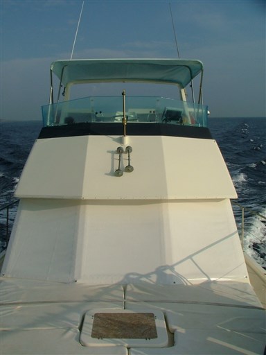 sardegna158