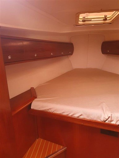 IMG-20241204-WA0005