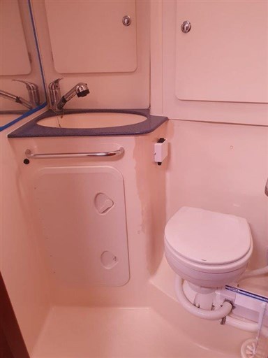 IMG-20241204-WA0007
