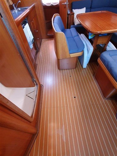 IMG-20241204-WA0022