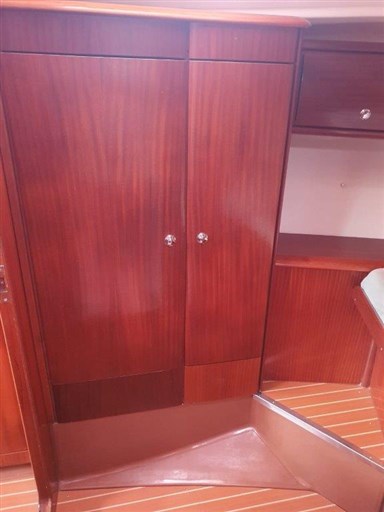 IMG-20241204-WA0010