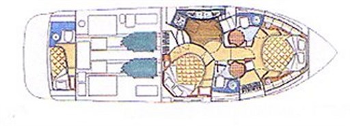 AZ 46 depliant 20 2 cab 