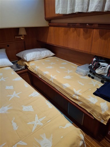 Immagine WhatsApp 2025-08-04 ore 18.35.19_d1fef700