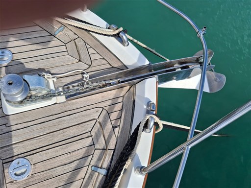 Immagine WhatsApp 2025-08-04 ore 18.35.12_719ba167