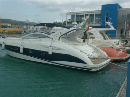 Atlantis 47 5427 10