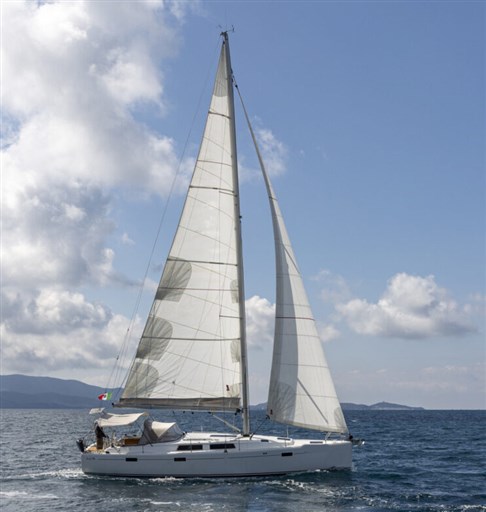 5-1200x800