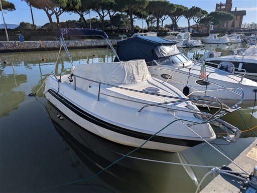 WhatsApp Image 2026-05-15 at 15.08.19 (4)