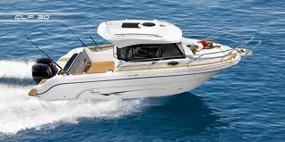 Saver 330 Sport