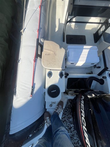 Immagine WhatsApp 2025-12-06 ore 10.57.49_c3fa48f7