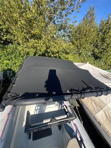 Immagine WhatsApp 2025-12-06 ore 10.57.47_d94af473