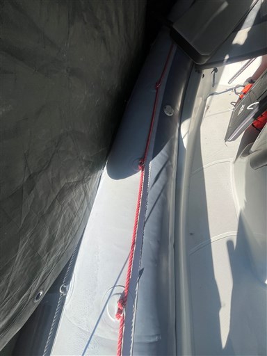 Immagine WhatsApp 2025-12-06 ore 10.57.49_3f4c6d16