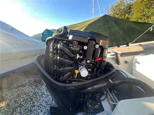 Immagine WhatsApp 2025-12-06 ore 10.57.46_5a16be40