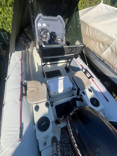 Immagine WhatsApp 2025-12-06 ore 10.57.50_91288d38