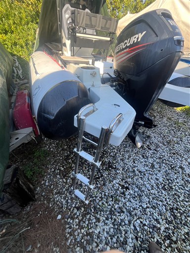 Immagine WhatsApp 2025-12-06 ore 10.57.50_62e558eb