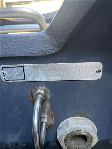 Immagine WhatsApp 2025-12-06 ore 10.57.45_a613b8e5