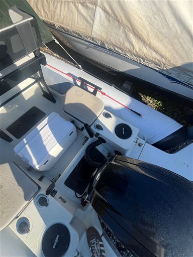 Immagine WhatsApp 2025-12-06 ore 10.57.49_8130dfa8