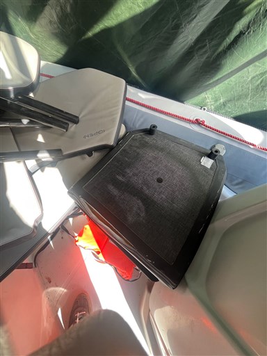 Immagine WhatsApp 2025-12-06 ore 10.57.48_830ca1d4