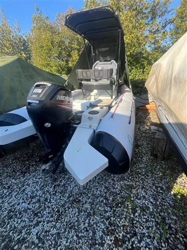 Immagine WhatsApp 2025-12-06 ore 10.57.51_f58c5da7