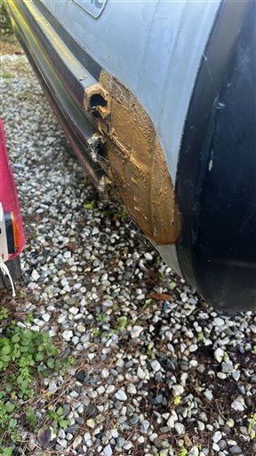 Zodiac Medline II 7544 10 a