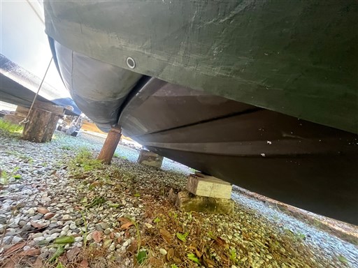 Immagine WhatsApp 2025-12-06 ore 10.57.51_8a2bd6a4