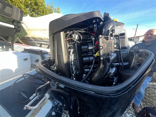 Immagine WhatsApp 2025-12-06 ore 10.57.45_a4a19680