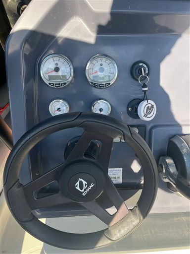 Immagine WhatsApp 2025-12-06 ore 10.57.47_f79f1b39