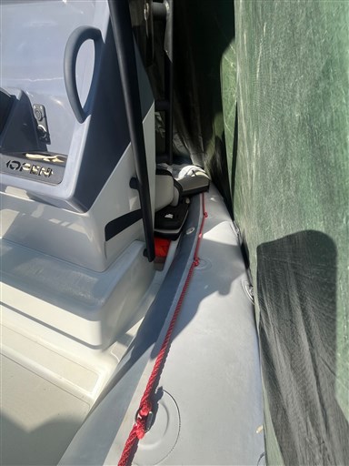 Immagine WhatsApp 2025-12-06 ore 10.57.50_7ff21169