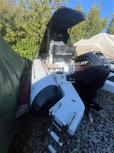 Immagine WhatsApp 2025-12-06 ore 10.57.52_18023f52