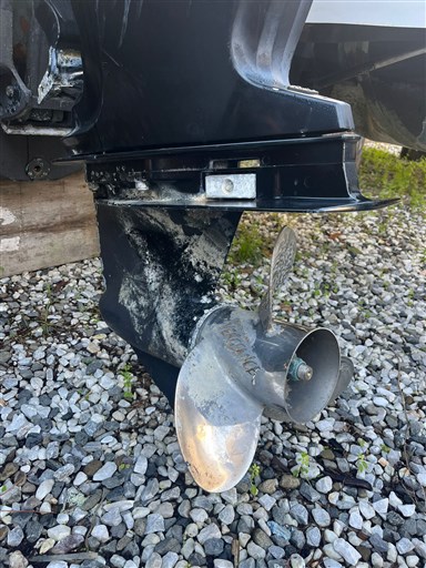 Immagine WhatsApp 2025-12-06 ore 10.57.44_c591d4f3