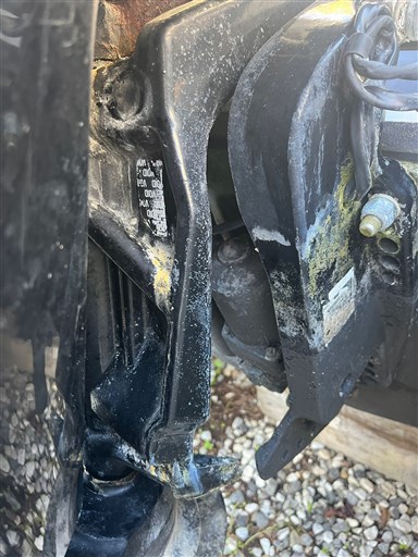 Immagine WhatsApp 2025-12-06 ore 10.57.44_885681a2