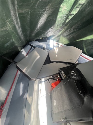 Immagine WhatsApp 2025-12-06 ore 10.57.48_f026715b