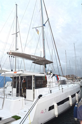 Bali_Olbia_02