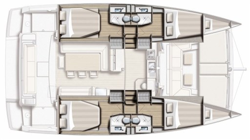 Bali 4.1 depliant 20 4 cab+2 marinaio