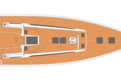 Solaris 50 depliant 21