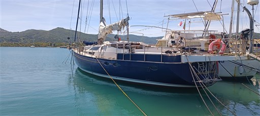 Rpd Stefini 60