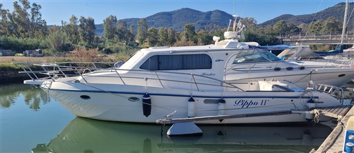 Poly Form Triakis C 35