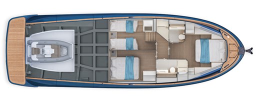 52-coupe-layout-a