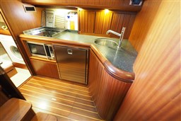 Maine 480_cucina basso