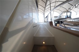 Maine 480_walkaround