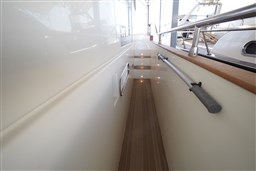 Maine 480_camminamento laterale