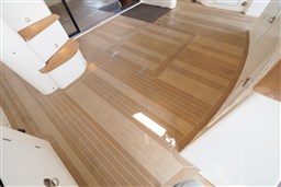 Maine 480_pozzetto panoramica